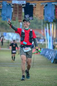 BIB: 
                            <button type="button" onclick="openModal(26800271)" class="btn btn-primary btn-sm float-right btn-popup" data-toggle="modal" data-target=".modal-high-quality">
                        <i class="fas fa-shopping-cart"></i> Add to Cart
                    </button>
                                            <button type="button" onclick="isThisMe(26800271, true)" class="btn btn-success btn-sm float-right btn-popup btn-isme hidden" data-toggle="tooltip" data-placement="bottom" title="นี่คือรูปของคุณใช่ไหม คลิกที่นี่เพื่อเอาเข้าอัลบั้ม">
                        <i class="fas fa-plus"></i> Add to album
                    </button>
                    <button type="button" onclick="isThisMe(26800271, false)" class="btn btn-warning btn-sm float-right btn-popup btn-isnotme hidden">
                        <i class="fas fa-ban"></i> Remove from album
                    </button>